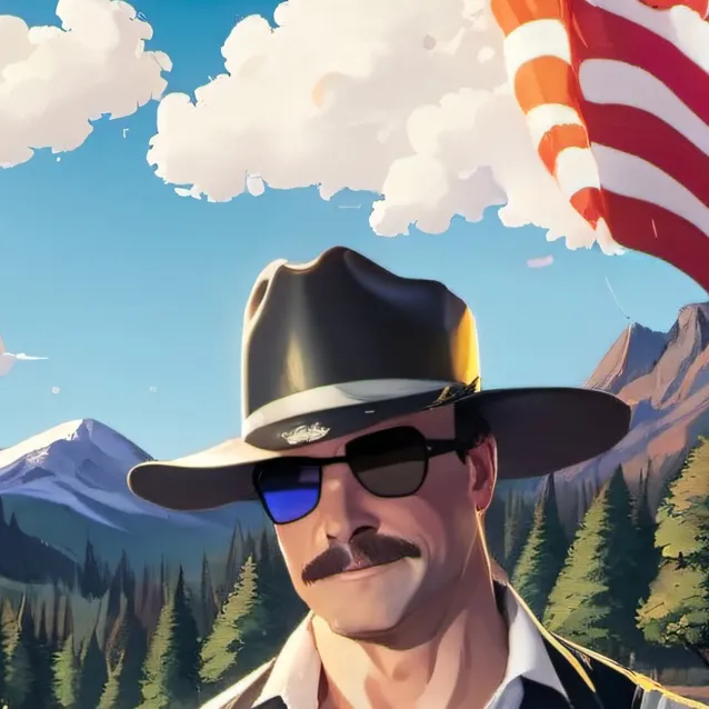 chat with ai character: jack