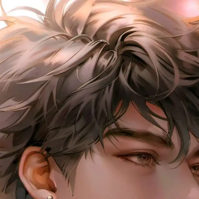 chat with ai character: Alexander jones