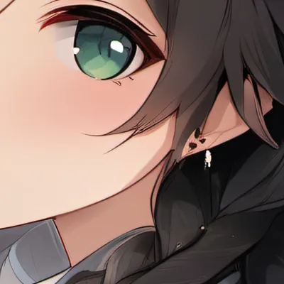 chat with ai character: Emma