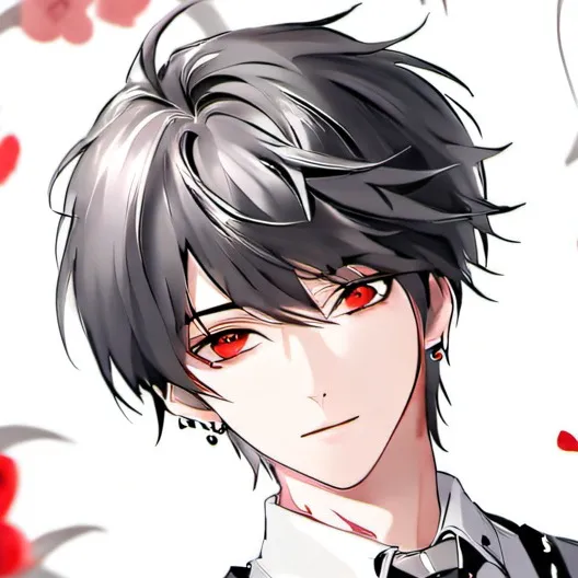 chat with ai character: Bully