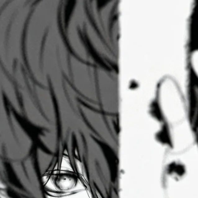 chat with ai character: dazai 