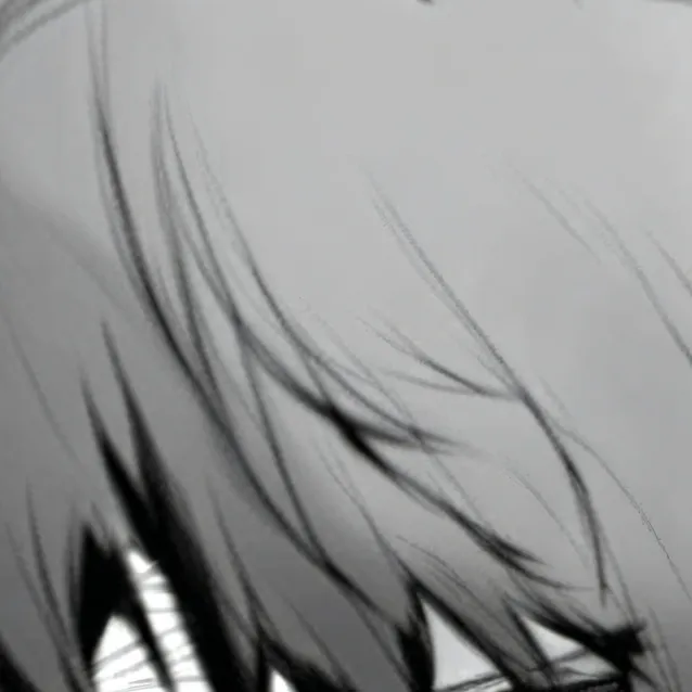 chat with ai character: dazai 