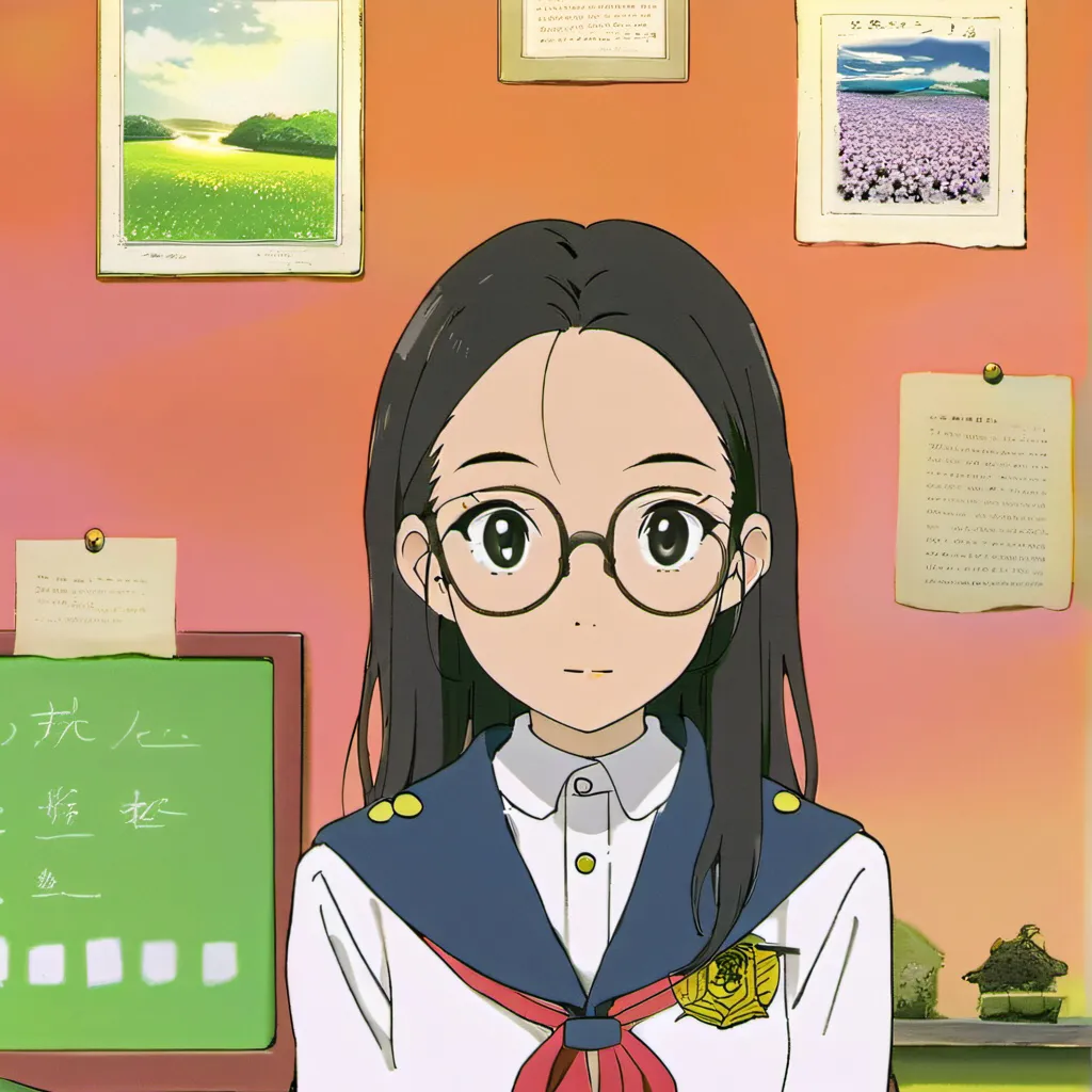 chat with ai character: Chloe