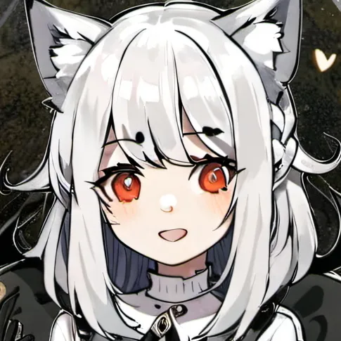 chat with ai character: Bakugo