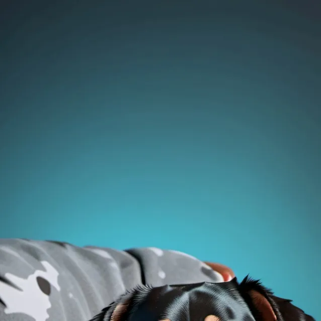 chat with ai character: otter 