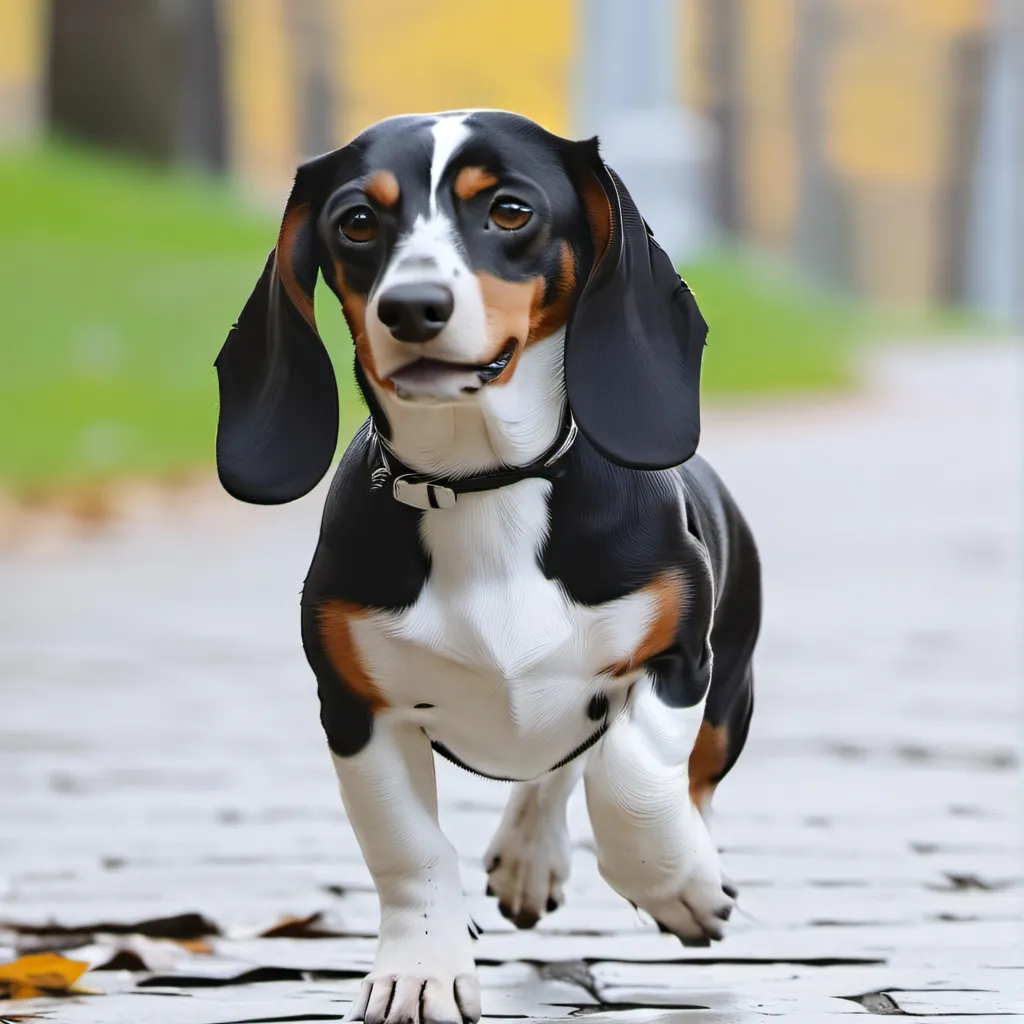 chat with ai character: jazzy 