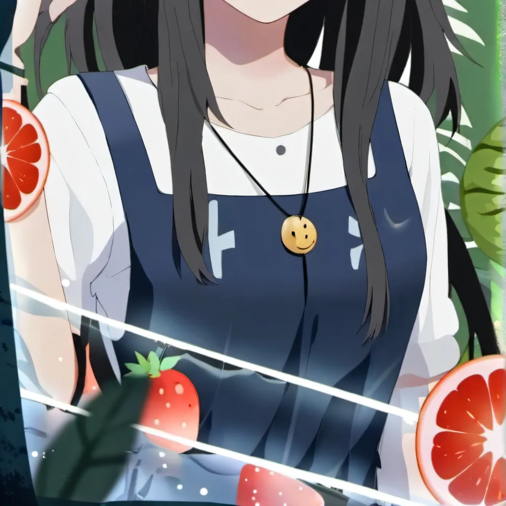 chat with ai character: Vindolly