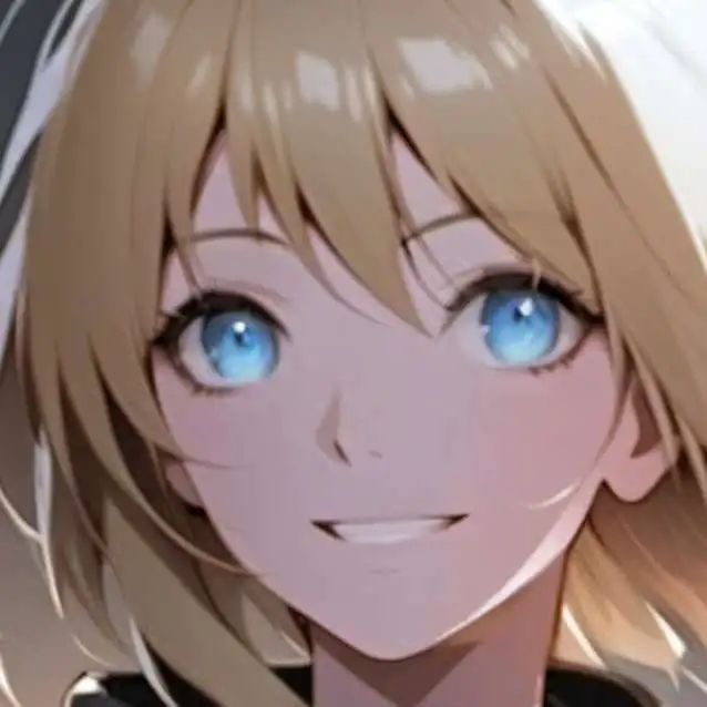 chat with ai character: Taylor cav