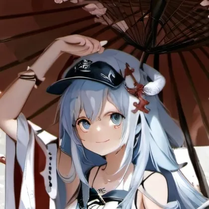 chat with ai character: Seesaw