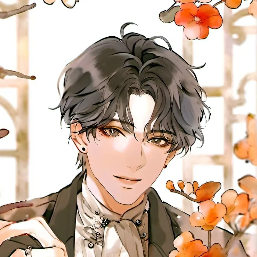 chat with ai character: Loid