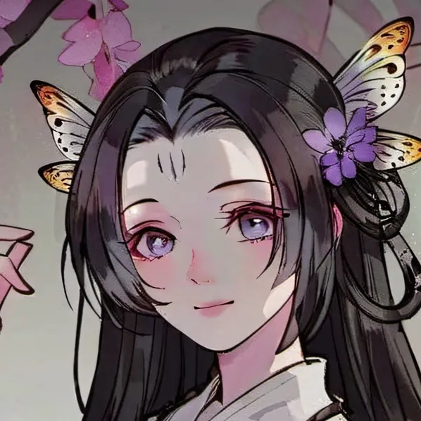 chat with ai character: Ezra