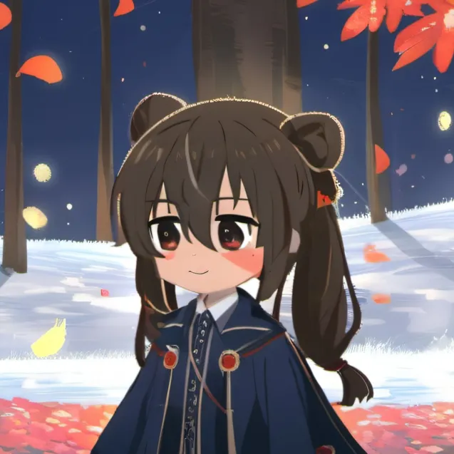 chat with ai character: Valerie