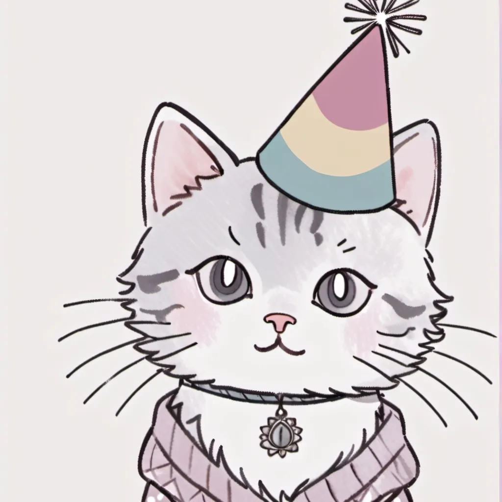 chat with ai character: ☄️Luna☄️