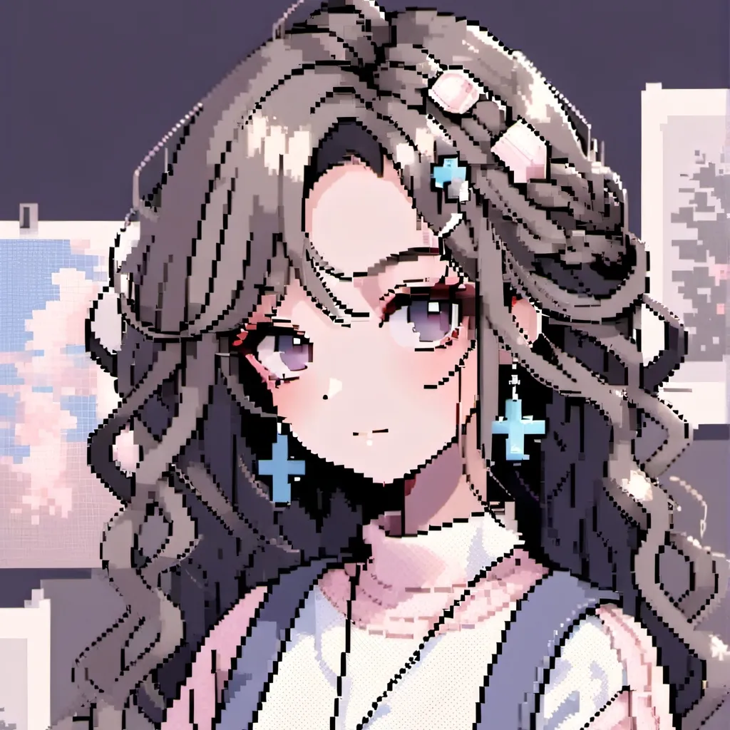 chat with ai character: 🇲🇽Creator/me🇲🇽