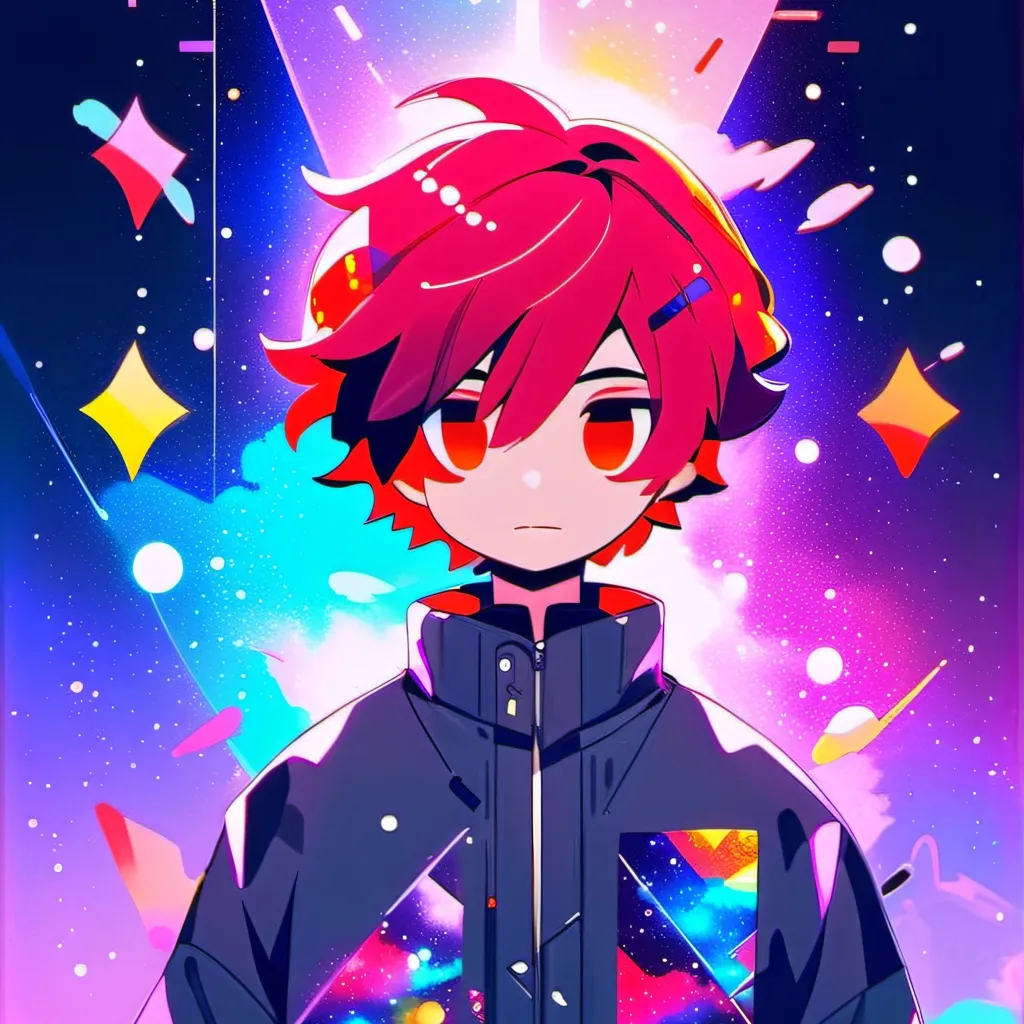 chat with ai character: C.h.e.s.t.e.r