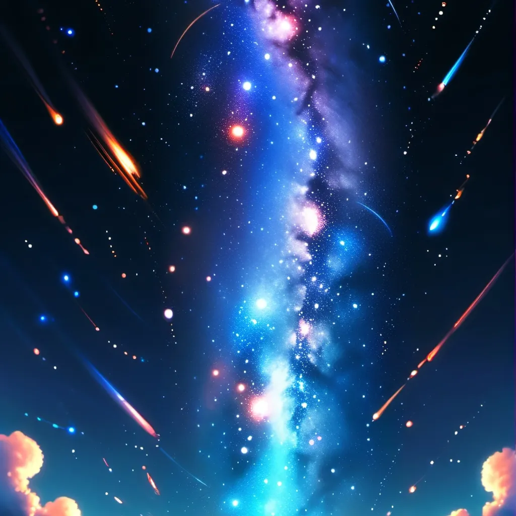 chat with ai character: ★Vent★