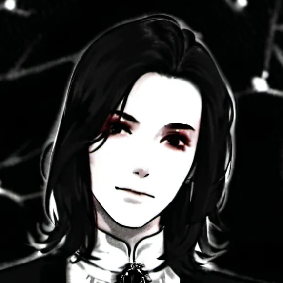 chat with ai character: Lynn, Murray