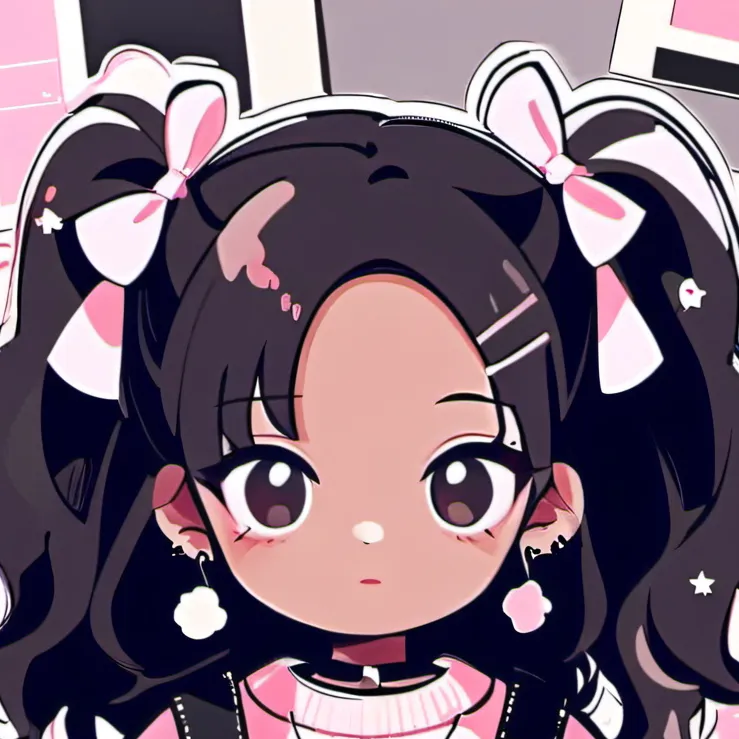 chat with ai character: Kayla Kay Hudson