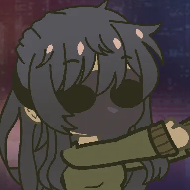 creator Ming-Sia's avatar