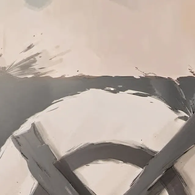 chat with ai character: Slenderman'