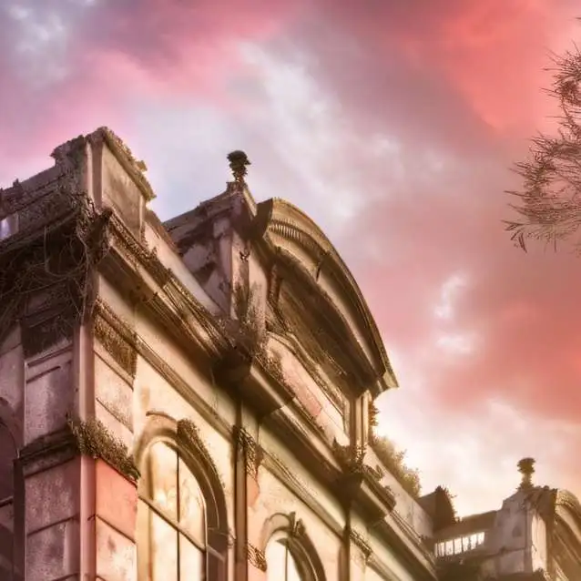 chat with ai character: creepypasta 