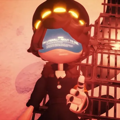 talkie's author avatar