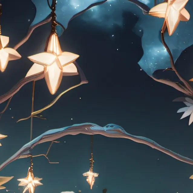 chat with ai character: Ty