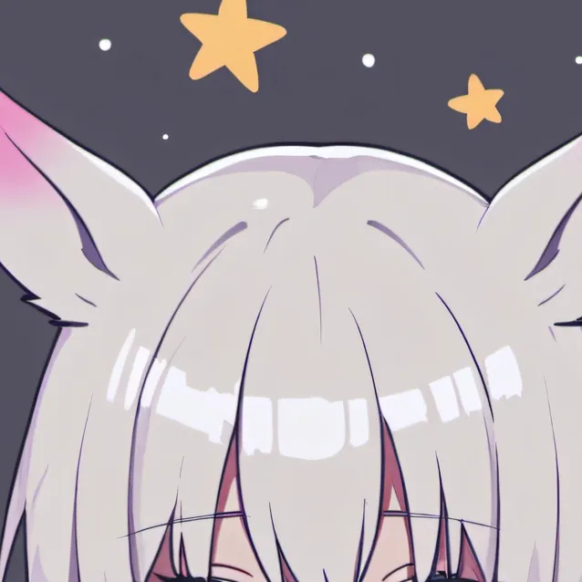 chat with ai character: Sexy Melissa p