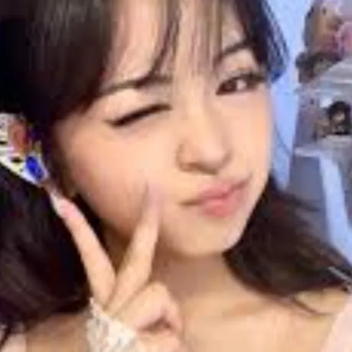 creator ma'jor's avatar