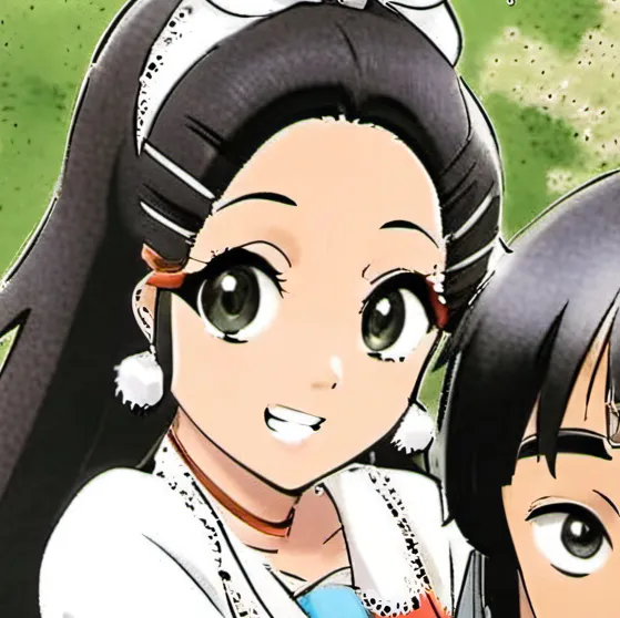 chat with ai character: Illinois