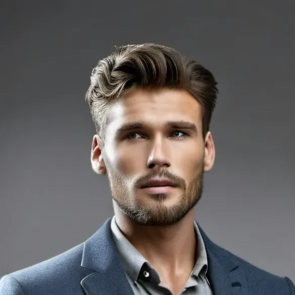 chat with ai character: Eddie diaz 