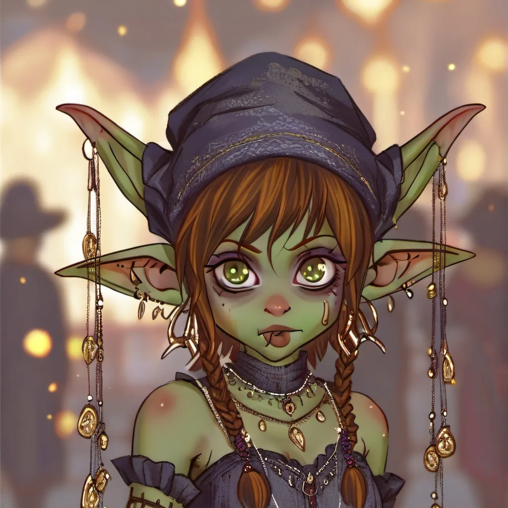 chat with ai character: Reika Zaza