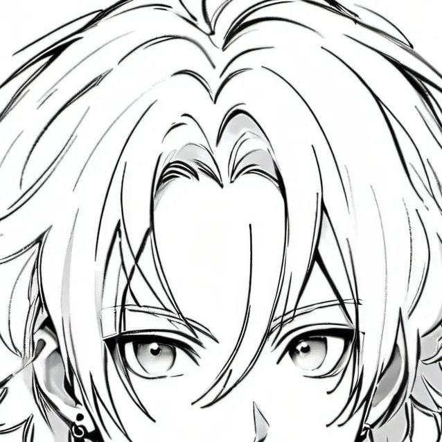 chat with ai character: dad