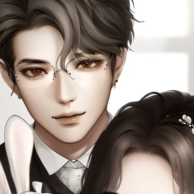 chat with ai character: ur owers