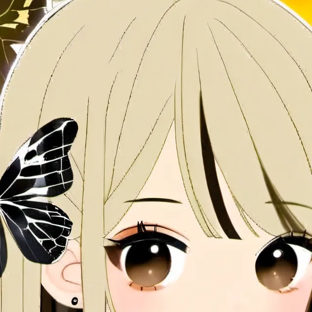 chat with ai character: katerina