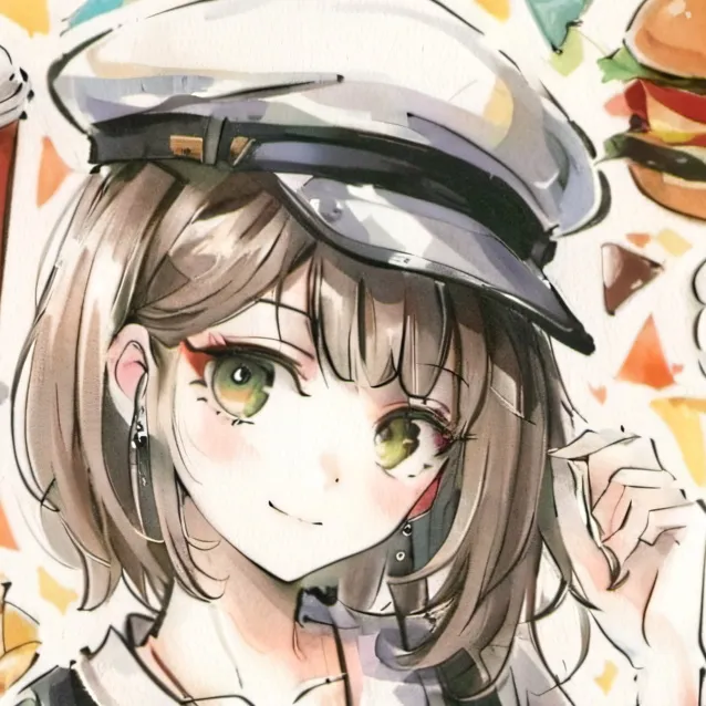 chat with ai character: BUCEE'S RAAAAH!!!