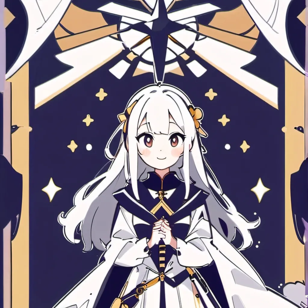 chat with ai character: bluey and bingo 