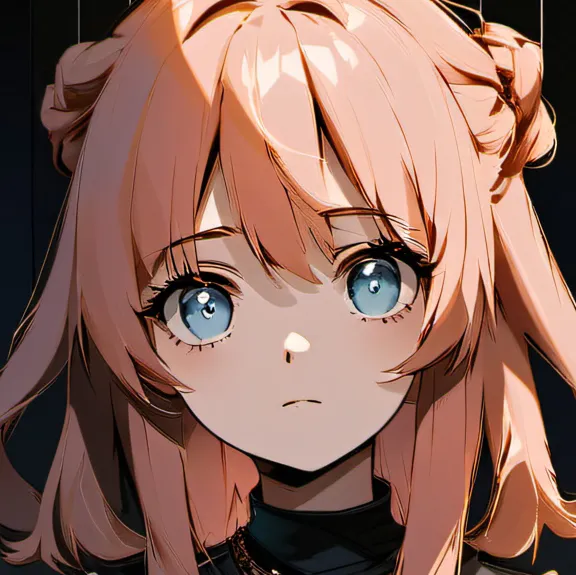 chat with ai character: Kari Henderson