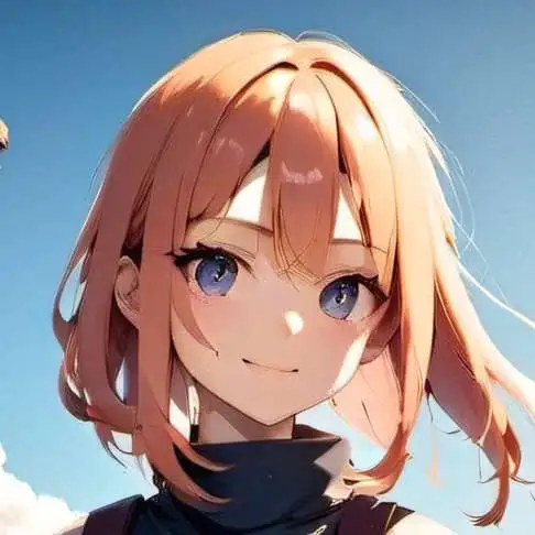 chat with ai character: Arryn Lovell