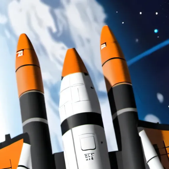 chat with ai character: Starship Captain