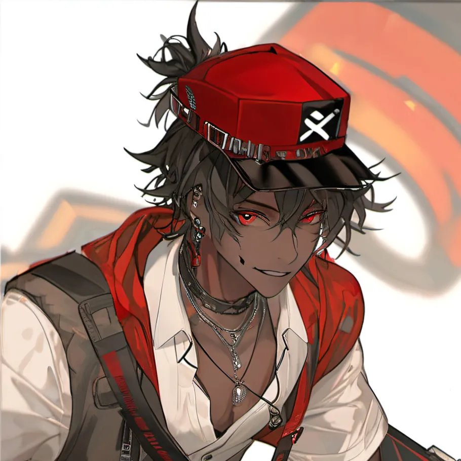 chat with ai character: Myth house(rblx)