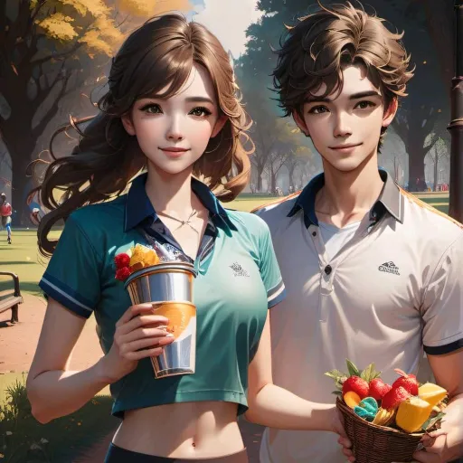 creator Heals's avatar