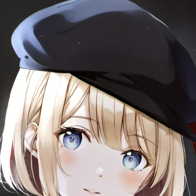 chat with ai character: ameliam.. 