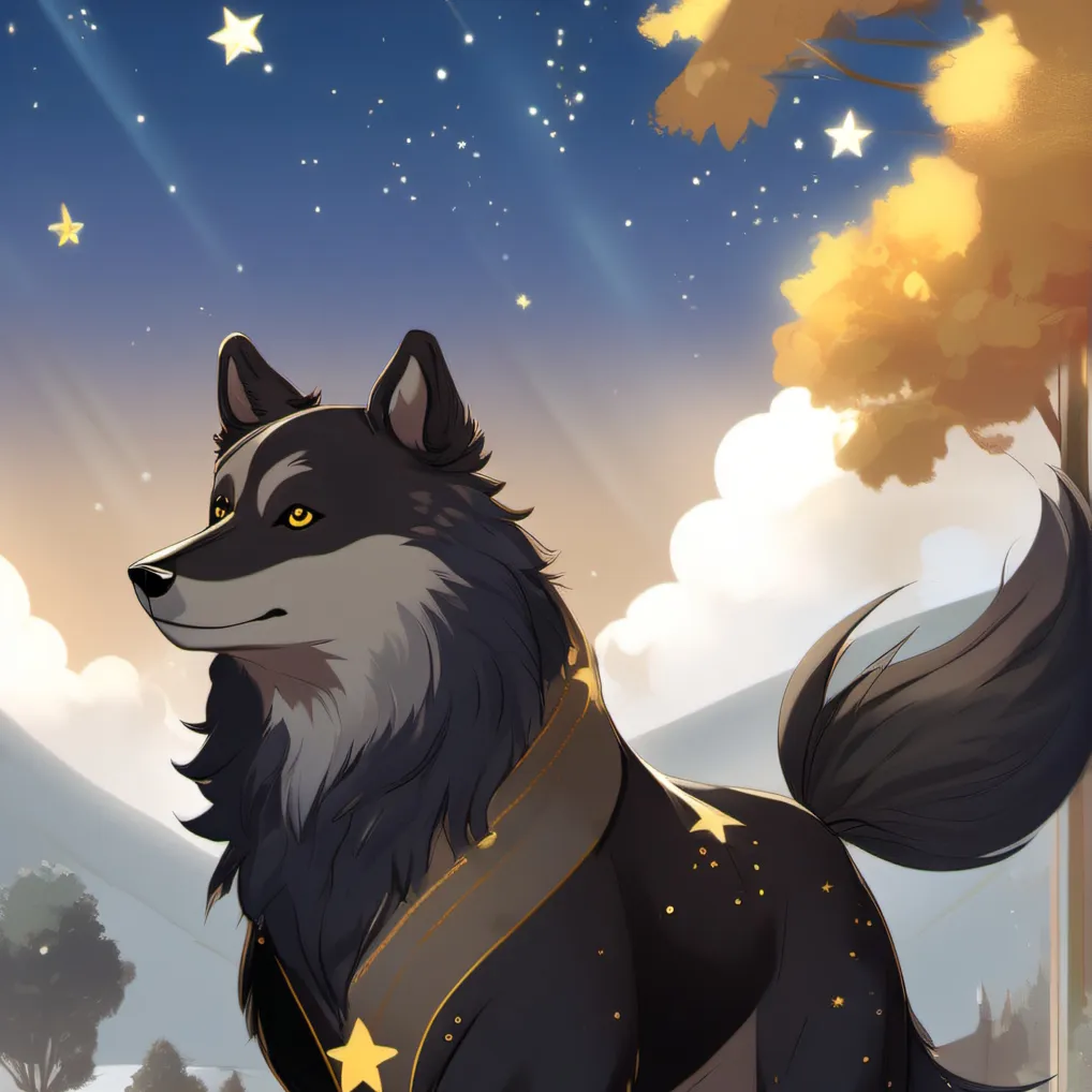 chat with ai character: Jake (umbreon)