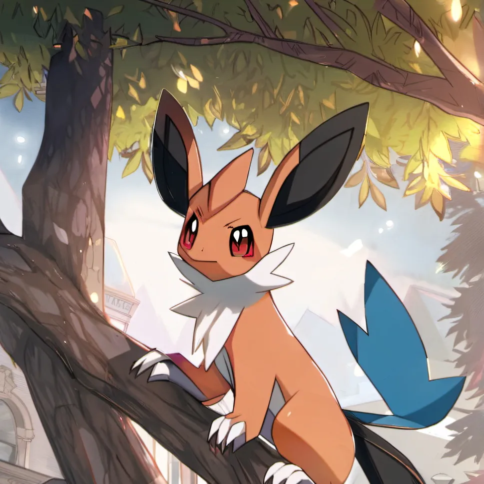 chat with ai character: Lonlygon 