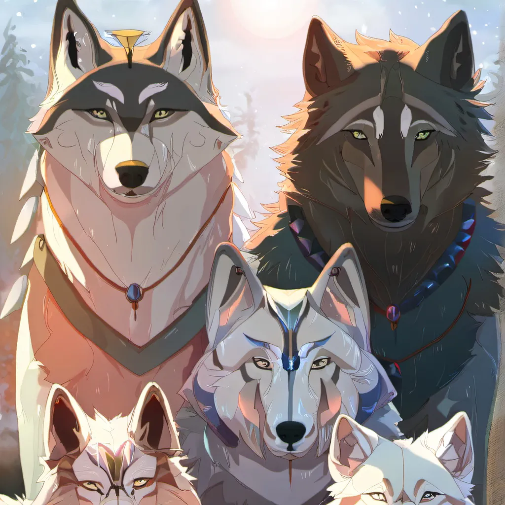 chat with ai character: Thunder 