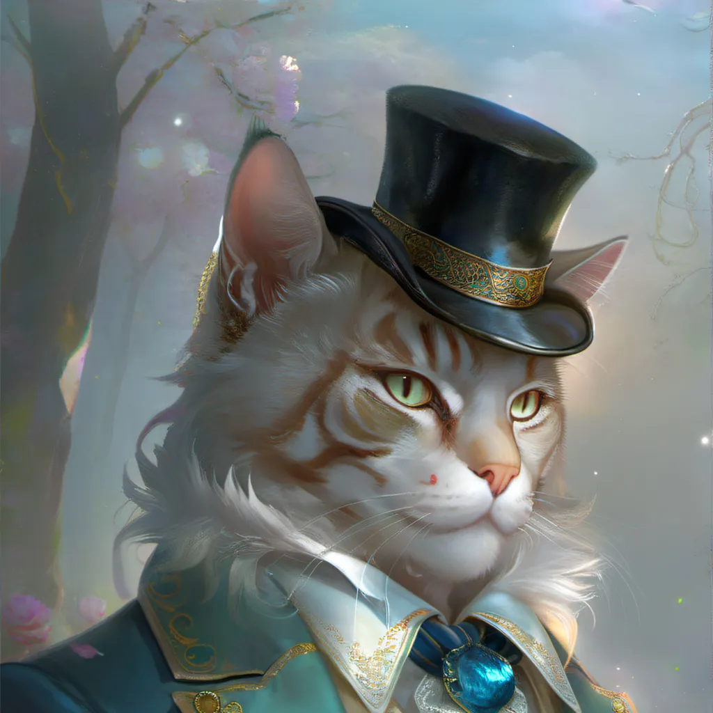 chat with ai character: 𝓙𝓮𝓻𝓮𝓶𝔂