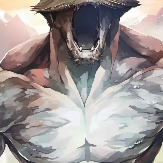 chat with ai character: daddy 'jiggles'