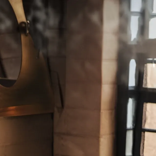 chat with ai character: bathtub of doom