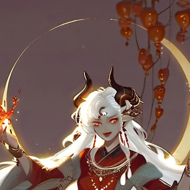 chat with ai character: ms. long legs🤮